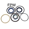 NEW BOBCAT TILT CYLINDER SEAL KIT 6806330