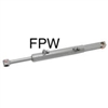 NEW BOBCAT ATTACHMENT MOUNTING SYSTEM 6810611