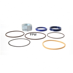 NEW BOBCAT LIFT CYLINDER SEAL KIT 6816536