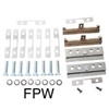 NEW CASCADE LOWER HOOK GROUP 6830366