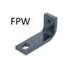 NEW TOYOTA FORKLIFT BRACKET SUB ASSY 68712-26540-71
