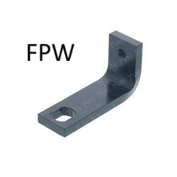 NEW TOYOTA FORKLIFT BRACKET SUB ASSY 68712-26540-71