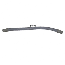 NEW TENNANT DRAIN HOSE 69207