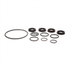 NEW NISSAN FORKLIFT O RING SEAL KIT 69339-FK130