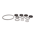 NEW NISSAN FORKLIFT O RING SEAL KIT 69339-FK130