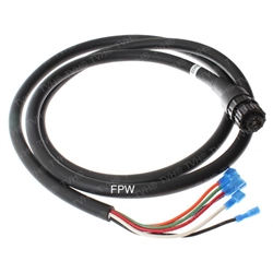 NEW GENIE CABLE ASSY PLAT CONTROL 69481GT