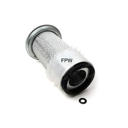 NEW BOBCAT AIR FILTER 6961195