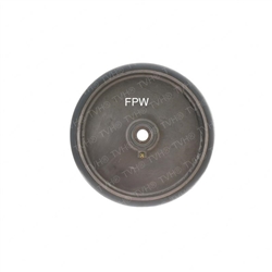 NEW GENIE WHEEL 6978