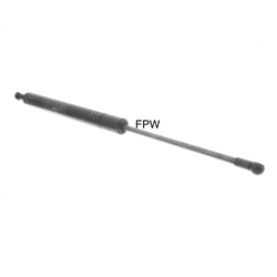 NEW TENNANT GAS SPRING 69906
