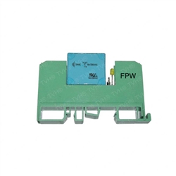 NEW HYSTER FORKLIFT RELAY 6996768