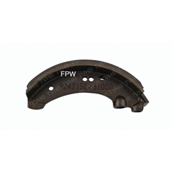 NEW CATERPILLAR FORKLIFT BRAKE SHOE 6R7175