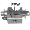 NEW DAEWOO FORKLIFT BRAKE ADJUSTER 6T6449