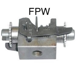 NEW DAEWOO FORKLIFT BRAKE ADJUSTER 6T6449