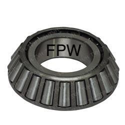 NEW CATERPILLAR FORKLIFT TAPER CONE BEARING 6V7527
