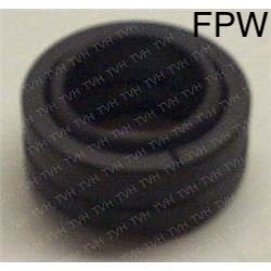 NEW MITSUBISHI FORKLIFT SPHERICAL BEARING 6V7669