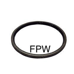NEW CATERPILLAR FORKLIFT OIL SEAL 6v7972