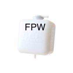 NEW CLARKE OVERFLOW BOTTLE EFI416 7-07-02002