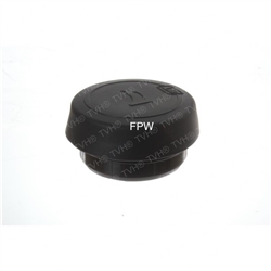 NEW GENIE HORN BUTTON CAP 7-147-41