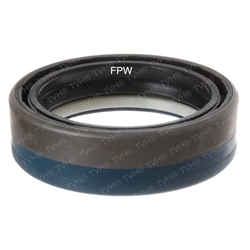 NEW GENIE OIL SEAL 7-229-578GT