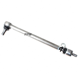 NEW GENIE TIE ROD END 22 INCH WITH AXIAL END 7-229-669GT