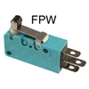 NEW RAYMOND SWITCH 7-590-003-001