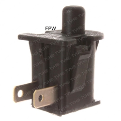 NEW ADVANCE SEAT SWITCH 7-82-00050