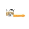 NEW ADVANCE SOLUTION FEED VALVE BALL 7-88-00027