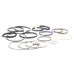 NEW GENIE LIFT CYLINDER SEAL KIT 7-900-21 7-900-21GT