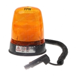 NEW JCB 12 VOLT STROBE LIGHT 700/50042