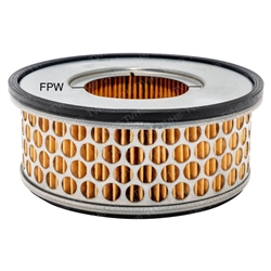 NEW JLG AIR FILTER 70000313