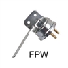 NEW CLARK FORKLIFT SWITCH 7000105