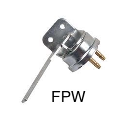 NEW CLARK FORKLIFT SWITCH 7000105