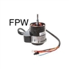 NEW JLG MOTOR KIT WITH CABLES 70001263