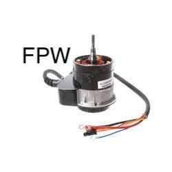 NEW JLG MOTOR KIT WITH CABLES 70001263