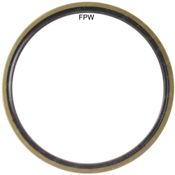 NEW JLG MAIN LP SEAL 70001739