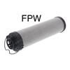 NEW JLG FILTER ELEMENT 70001960