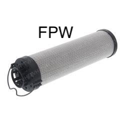 NEW JLG FILTER ELEMENT 70001960