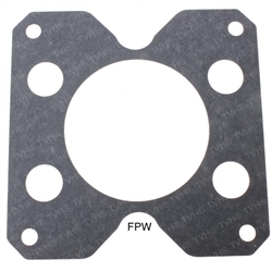 NEW JLG GASKET INPUT 70002408
