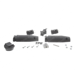 NEW JLG MS4 HANDLE KIT 70002727