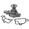 NEW CLARK FORKLIFT WATER PUMP 7000507