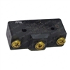 NEW JLG SWITCH CONTACT BLOCK 7000625