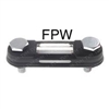 NEW BOBCAT HYDRAULIC TANK SIGHT GAUGE 7001421