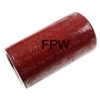 NEW JLG LUBE FILTER 70020358