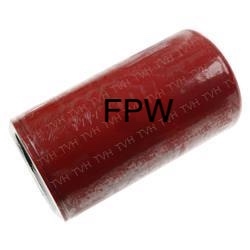 NEW JLG LUBE FILTER 70020358