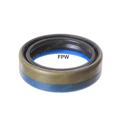 NEW JLG OIL SEAL 70021151