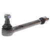 NEW JLG TIE ROD ARTICULATED 70021614