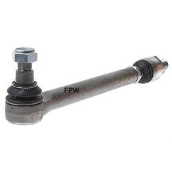 NEW JLG TIE ROD ARTICULATED 70021614