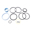 NEW JLG SIDE TILT CYLINDER SEAL KIT 70022041