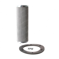 NEW JLG FILTER KIT 70024152NEW JLG FILTER KIT 70024152
