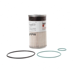 NEW JLG ELEMENT FILTER 70024156